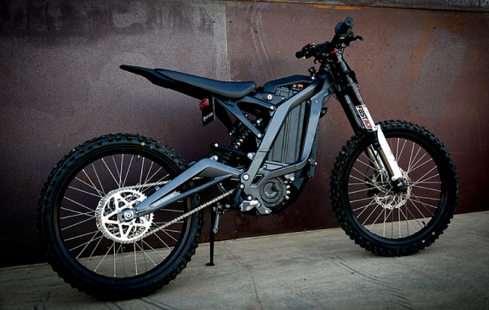 Surron Bike: Why It’s a Top Choice for Modern Riders