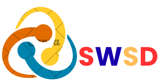 Seowebsitedigital.com
