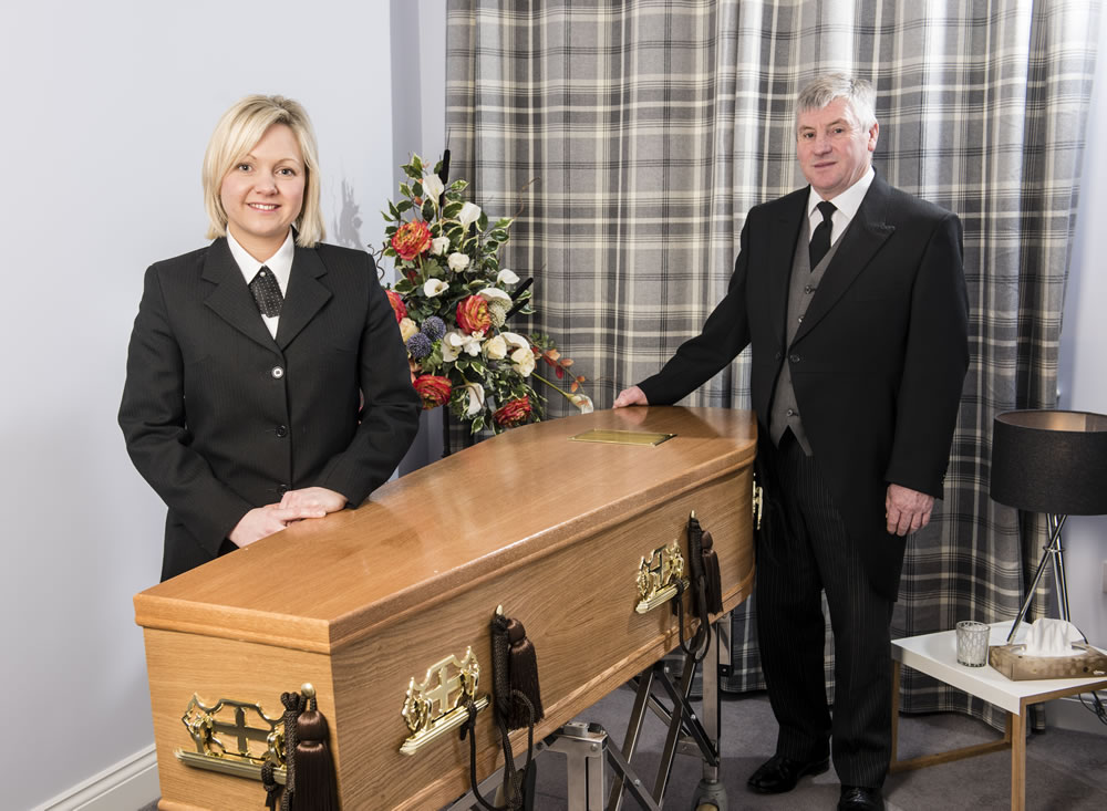 Best Cremation Services in Miami FL