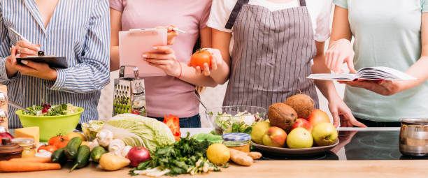 Family-Friendly Cooking Shows on Eat This TV