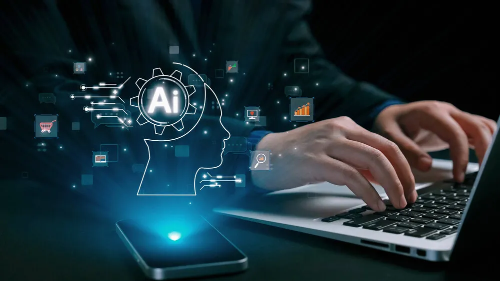 Boosting Productivity with AI Humanizer and AI Detection