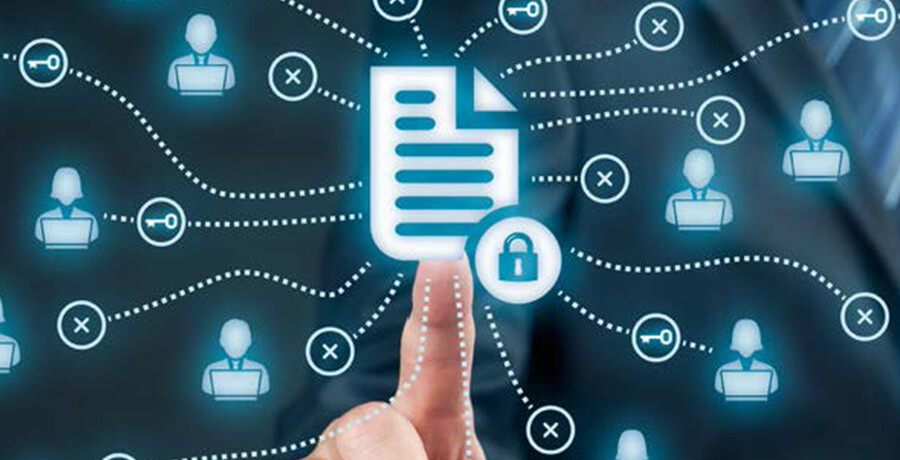 Indocair Login: Your Complete Guide for Secure Account Access