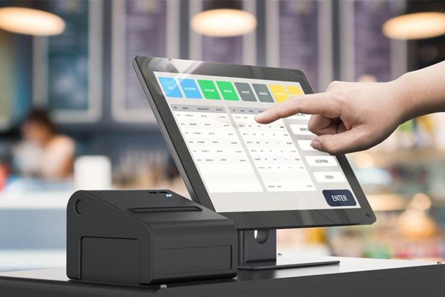 Alteration App for US Businesses – Smart Cloud POS