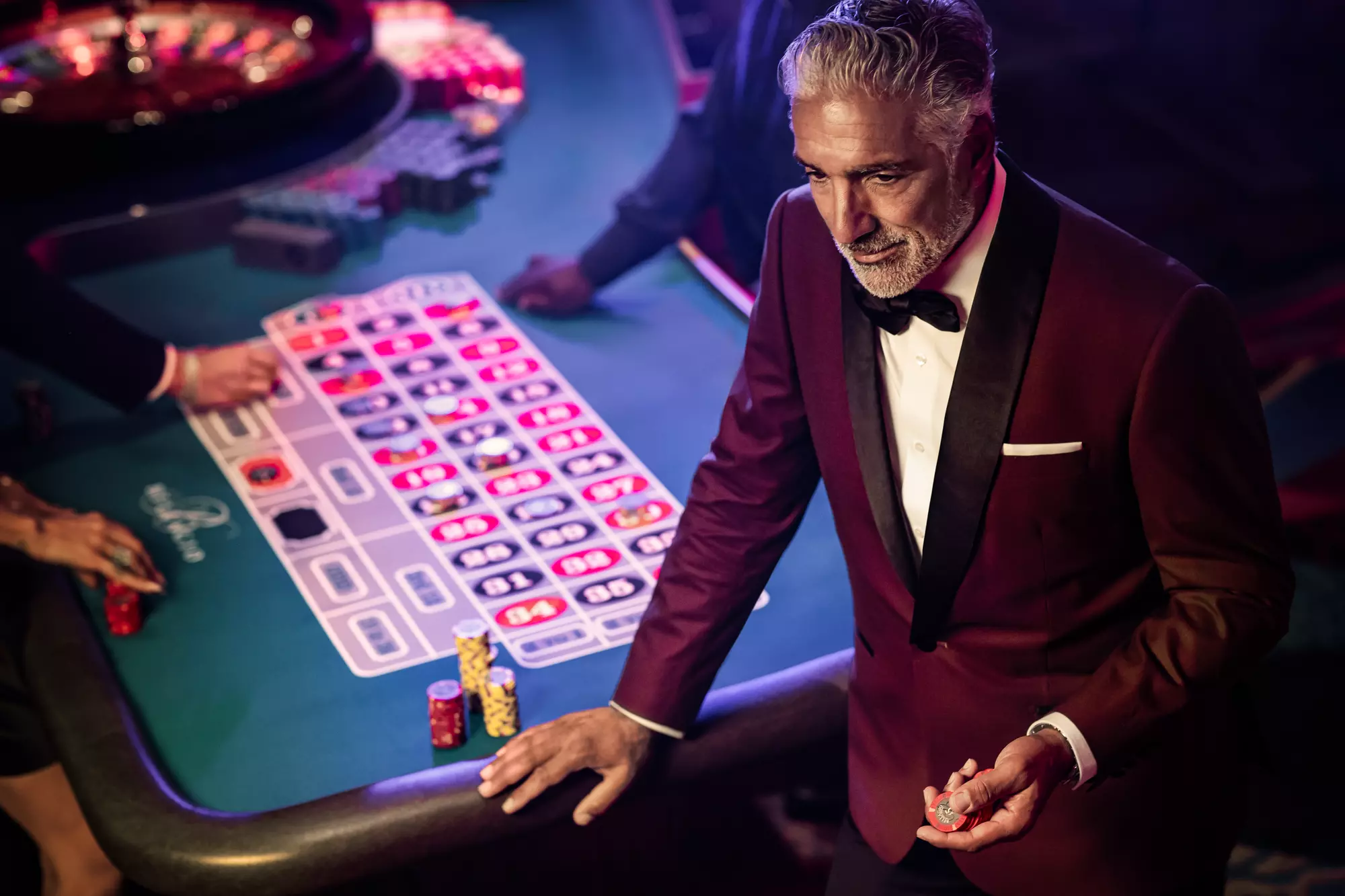 Bet404: A Growing Name in Online Betting and Gaming