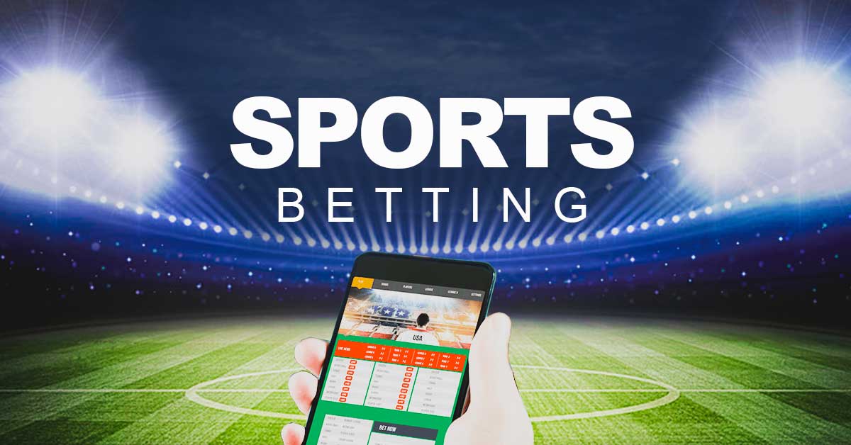 Yek Bet (یک بت): A Complete Guide to a Modern Online Betting Platform