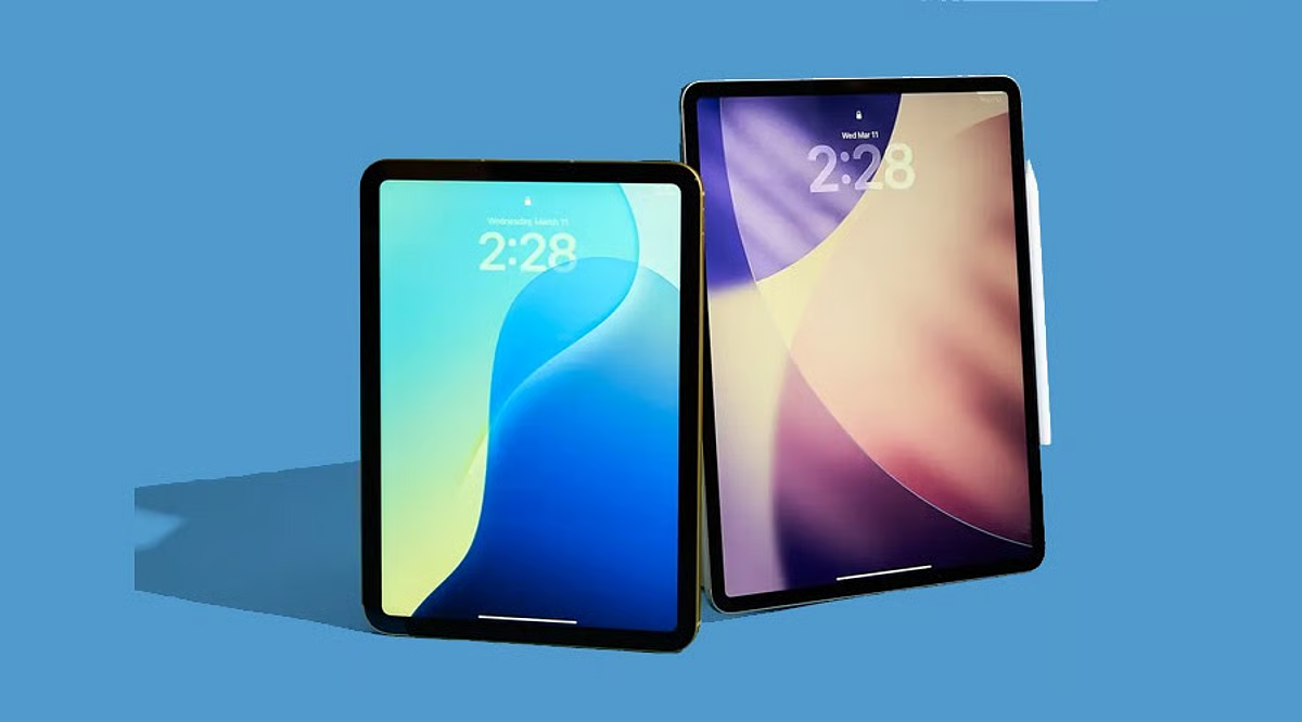 iPad vs Android Tablet: Which One Should You Buy?