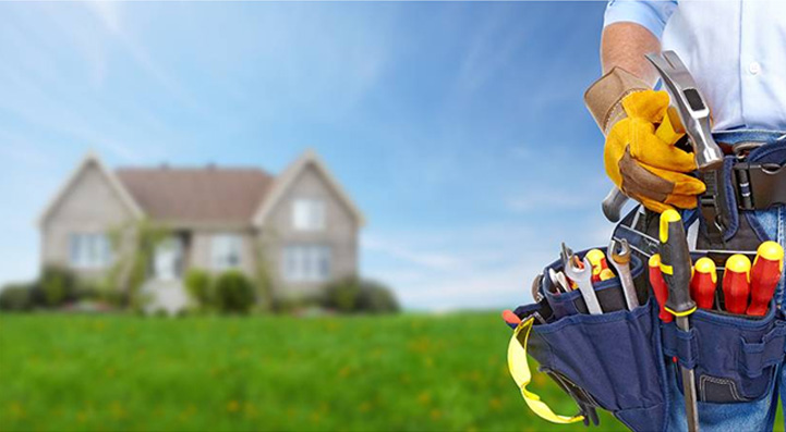 Property Maintenance Services: The Key to Protecting and Enhancing Your Property
